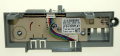 Arcelik Panel Module For Household Appliances - Karten Holder Gr fs4 - 1891540100